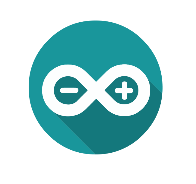 Arduino